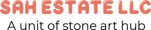 SAH ESTATE LLC