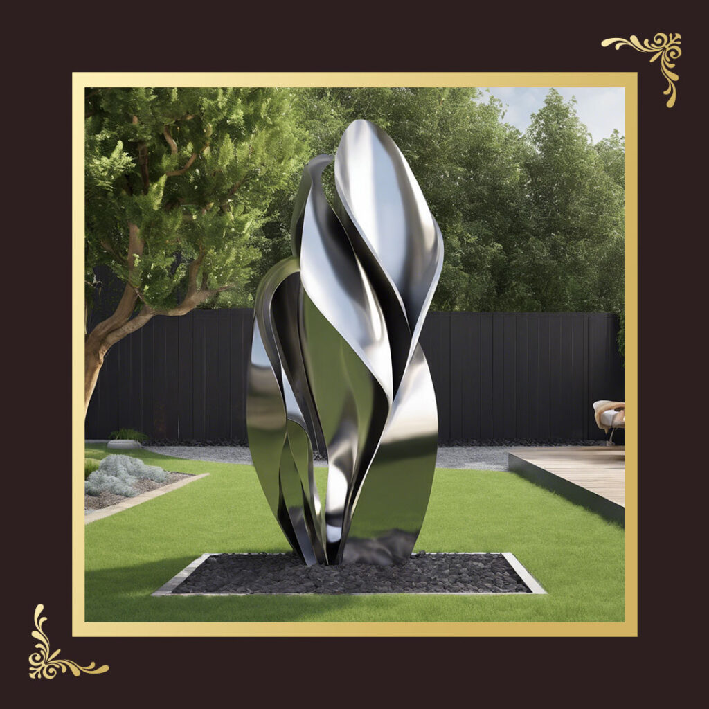 Indian Stone Supplier Dubai