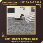Granite Supplier Dubai 6 Best Granite Supplier Dubai