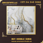 Buy Marble Dubai