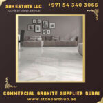 Granite Supplier Dubai 8 Commercial Granite Supplier Dubai