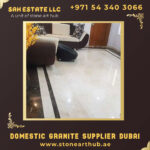 Granite Supplier Dubai 9 Domestic Granite Supplier Dubai