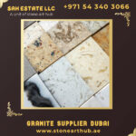 Granite Supplier Dubai 7 Granite Supplier Dubai