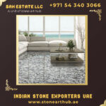Granite Supplier Dubai 4 Indian Stone Exporters UAE