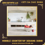 Marble Bathroom Countertops Dubai 5 Marble Countertop Designs Dubai