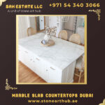 Marble Bathroom Countertops Dubai 7 Marble Slab Countertops Dubai