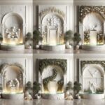 Architectural Water Features UAE