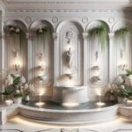 Decorative Water Features Dubai