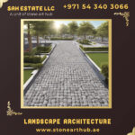 Landscape Architecture