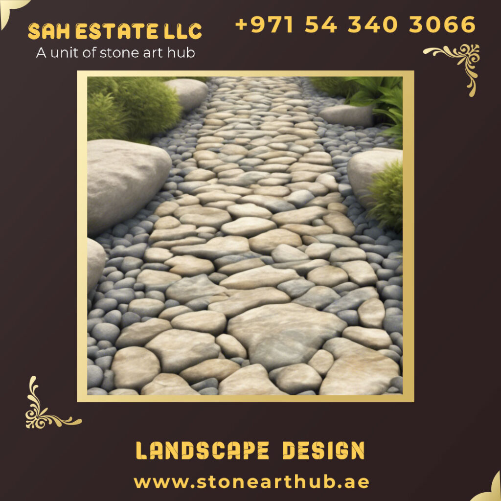 Landscape Design