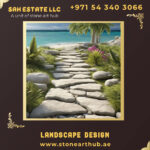 Landscape Design