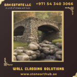 Wall Cladding Solutions