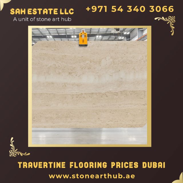 Norway Apartments Premiuim Travertine Flooring Prices preview
