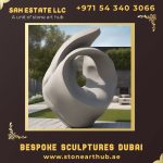Bespoke Sculptures Dubai