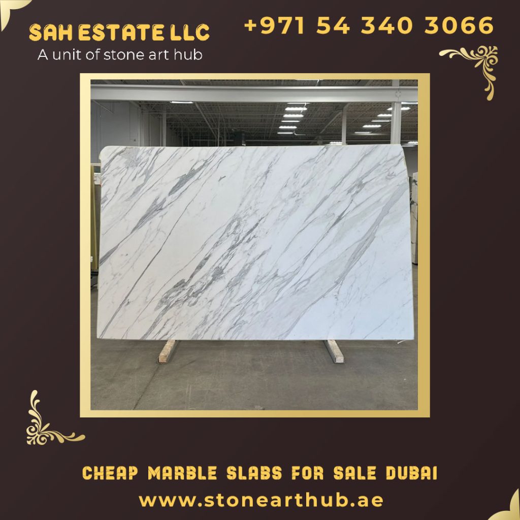 Cheap Marble Slabs For Sale Dubai