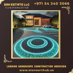 Hardscape Construction Services Abu Dhabi 18 Leading Hardscape Construction Services Abu Dhabi