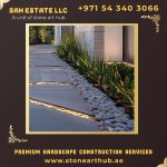 Hardscape Construction Services Abu Dhabi 11 Premium Hardscape Construction Services Abu Dhabi