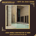 Oman Marble Contractors in Dubai 23 Oman Marble Construction in Dubai