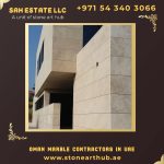 Oman Marble Contractors in Dubai 11 Oman Marble Contractors in UAE