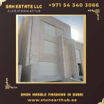 Oman Marble Contractors in Dubai 18 Oman Marble Finishing in Dubai