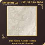 Oman Marble Contractors in Dubai 13 Oman Marble For Flooring in Dubai