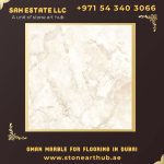 Oman Marble Contractors in Dubai 12 Oman Marble Flooring in Dubai