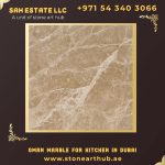 Oman Marble Contractors in Dubai 28 Oman Marble For Kitchen in Dubai