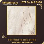 Oman Marble Contractors in Dubai 32 Oman Marble For Stairs in Dubai