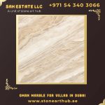 Oman Marble Contractors in Dubai 6 Oman Marble For Villas in Dubai