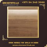Oman Marble Contractors in Dubai 26 Oman Marble For Walls in Dubai