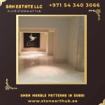 Oman Marble Contractors in Dubai 22 Oman Marble Patterns in Dubai