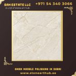 Oman Marble Contractors in Dubai 10 Oman Marble Polishing in Dubai