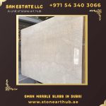 Oman Marble Contractors in Dubai 8 Oman Marble Slabs in Dubai