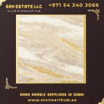 Oman Marble Contractors in Dubai 24 Oman Marble Suppliers in Dubai