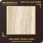 Oman Marble Contractors in Dubai 20 Oman Marble Texture in Dubai