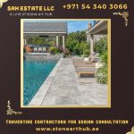 Travertine Contractors in Dubai 31 Travertine Contractors For Design Consultation in Dubai