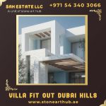 Villa Fit Out Dubai 24 Villa Fit Out Dubai Hills