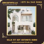 Villa Fit Out Dubai 18 Villa Fit Out Estimate Dubai
