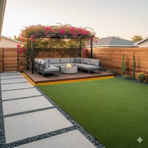 Hardscape Contractors Dubai 1 project 7