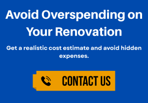 Villa Renovation Cost In Dubai 2 Villa Renovation Cost In Dubai