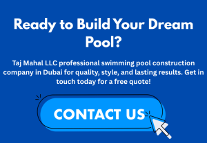 Swimming Pool Installation In Dubai: Complete Guide To Professional Pool Setup 1 swimming pool construction in Dubai