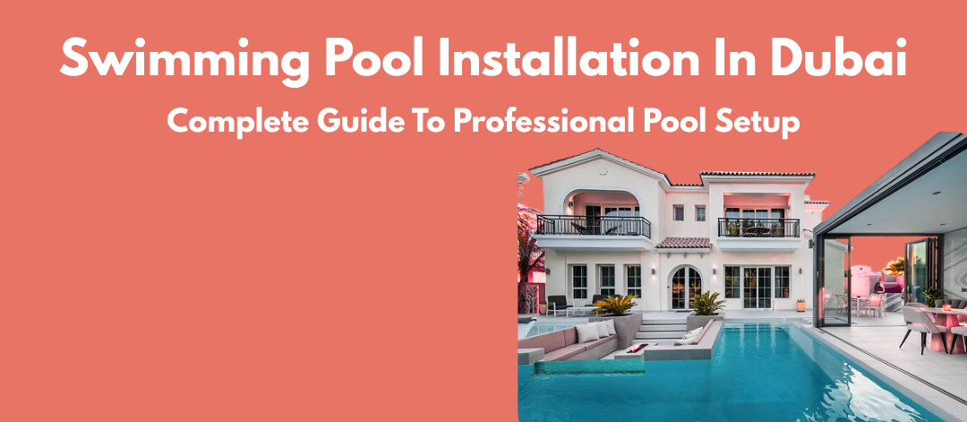 swimming-pool-installation-in-dubai Swimming Pool Installation In Dubai